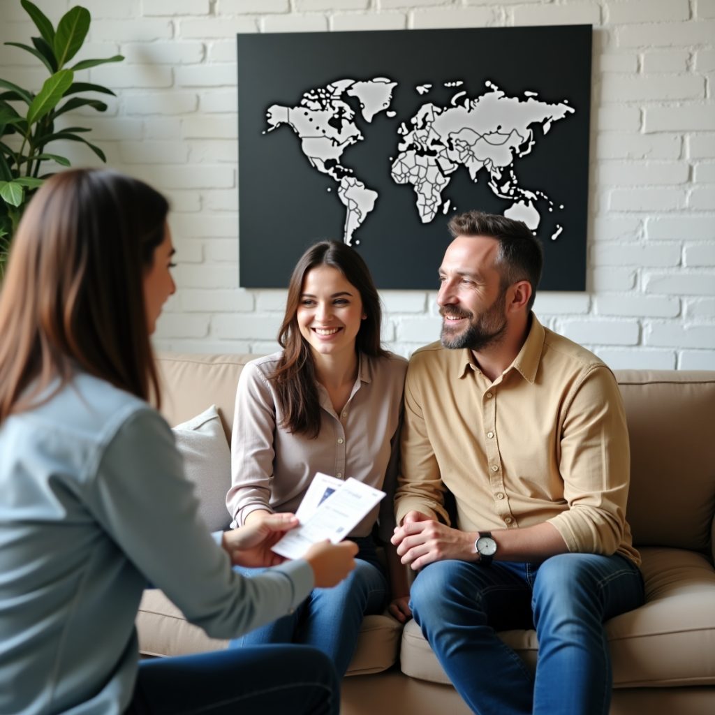 Best Activities in Kenya