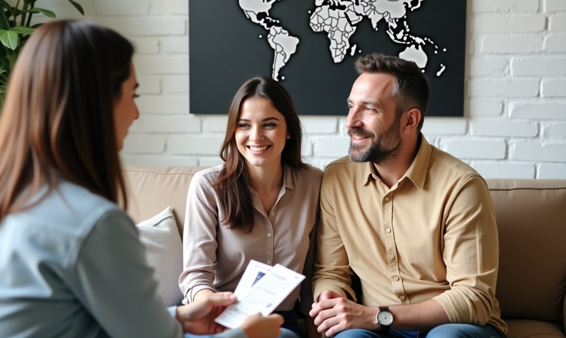 Best Activities in Kenya