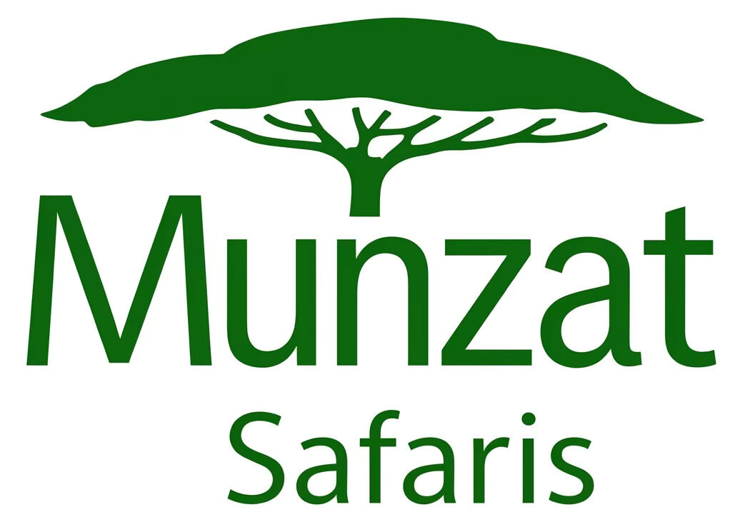 Munzat Safaris