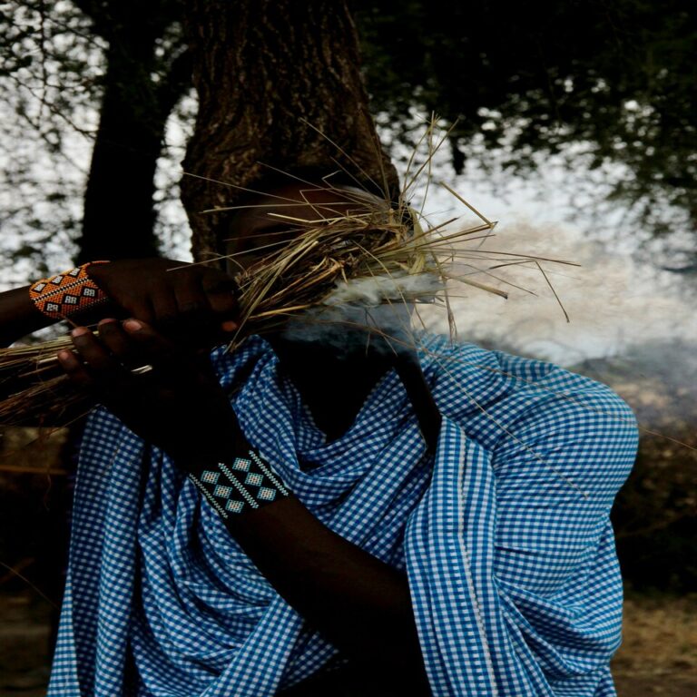 cultural-and-heritage-munzat-safaris-deals