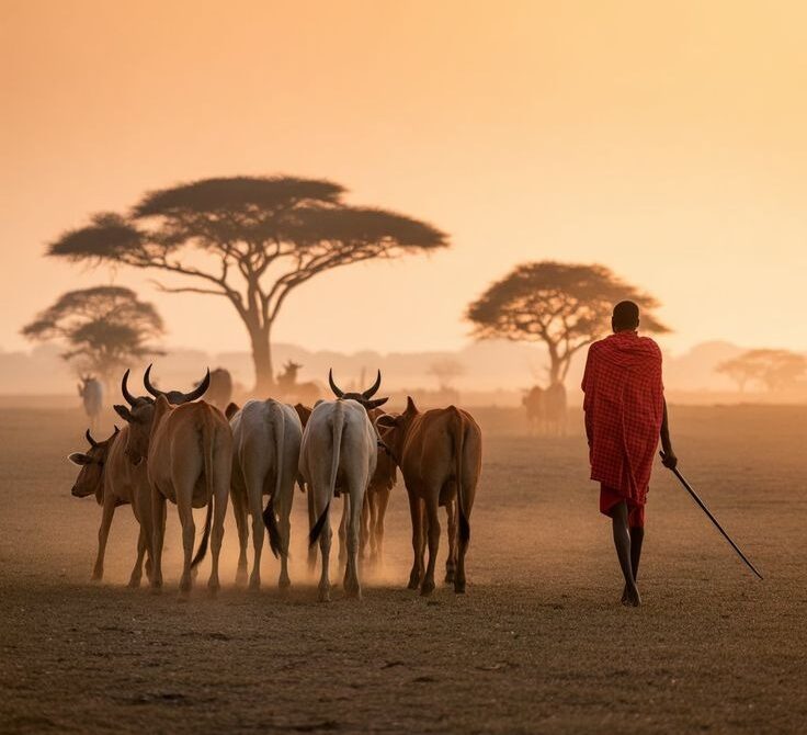 Kenya or Tanzania for Your First Safari? An Honest Safari Operator’s Guide