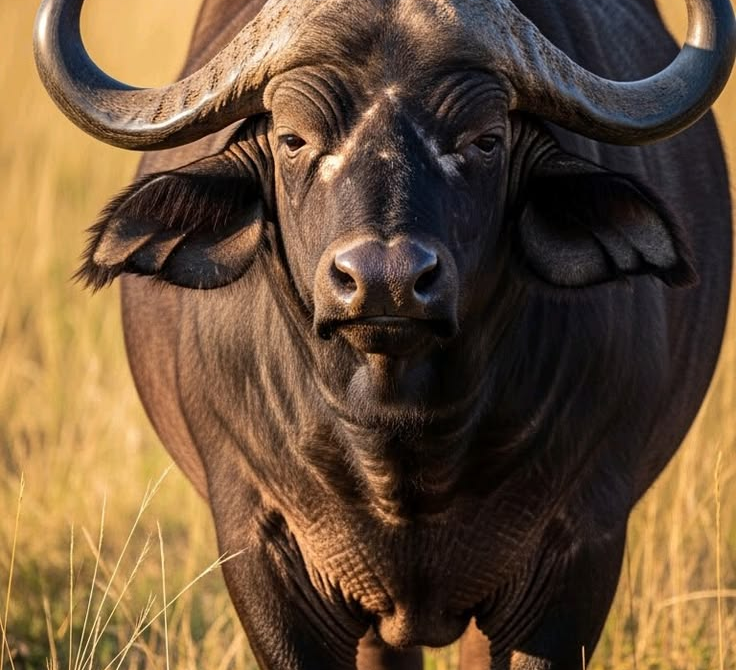 Kigio Wildlife Conservancy – A Hidden Gem in Kenya’s Great Rift Valley
